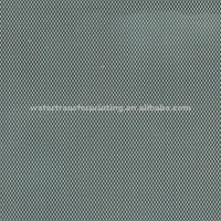 HOT SALE CARBON FIBER water transfer printing film